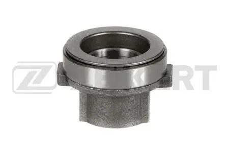 ZEKKERT KS6030 Муфта сцепления BMW 3 (E30, E36) 83-, 5 (E28, E34, E39) 81-