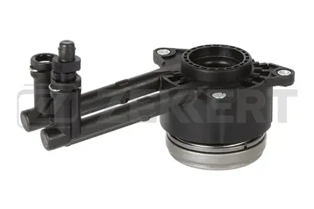 ZEKKERT KS6037 Муфта сцепления гидравлическая Ford C-Max II 10-, Eco Sport 13-, Mondeo IV 10-, Focus 03-, Mazda 2 03-