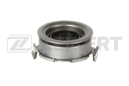 ZEKKERT KS6039 Муфта сцепления Subaru XV (GP) 12-, Forester (SF,SG,SH) 97-, Impreza (GFC,GC,GF,GD,GG) 92-