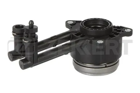 ZEKKERT KS6040 Муфта сцепления гидравлическая Ford Fiesta IV 95-, Focus 98-, KA 96-, Mazda 121 III 96-