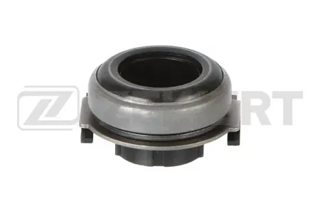 ZEKKERT KS6041 Муфта сцепления Lada Largus (KS0, RS0, KSA) 12-, Renault Clio Sy Mercedes ol 98-, Logan 04-, Sandero Stepway 07-