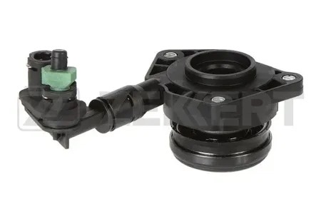 ZEKKERT KS6044 Муфта сцепления гидравлическая Ford C-Max II 10-, Grand C-Max 10-, Focus III 10-, Mondeo IV 10-