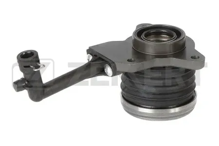 ZEKKERT KS6048 Муфта сцепления гидравлическая Ford Transit 00-