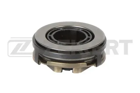 ZEKKERT KS6050 Муфта сцепления Mazda 3 03-