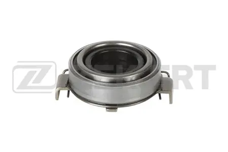 ZEKKERT KS6052 Муфта сцепления Toyota Avensis (T220,T250) 97-, RAV 4 II (A20) 00-, Yaris (P90) 05-, Echo (P10) 99-