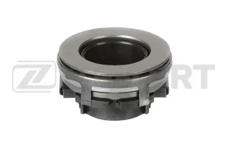 ZEKKERT KS6053 Муфта сцепления Volvo 240 74-, 740 83-, 760 82-, 780 86-