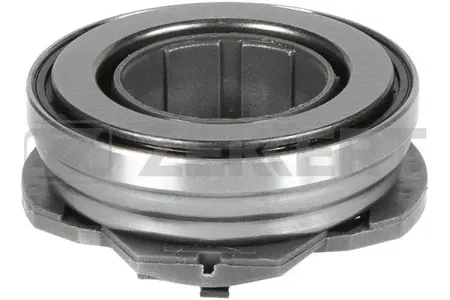 ZEKKERT KS6059 Муфта сцепления Audi A1 11-, A2 00-, A3 I-II 96-, Skoda Fabia (6Y, 5J) 00-, Octavia (1U,-5E) 96-, VW Golf II-VI 90-, Polo VI-V 96-
