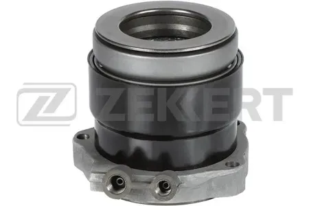 ZEKKERT KS6061 Муфта сцепления гидравлическая GAZ Gazon Next 14-
