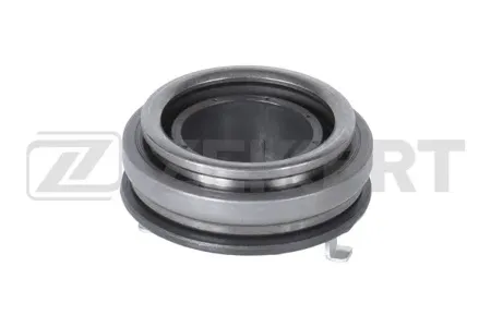 ZEKKERT KS6063 Муфта сцепления Hyundai Solaris II 17-, i30 07-, Accent II, III 99-, Elantra IV, V 00-