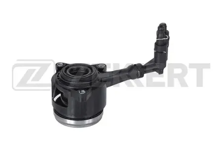 ZEKKERT KS6067 Муфта сцепления гидравлическая Ford Mondeo I-III 94-, Galaxy 95-, Seat Alha Mercedes ra 96-, Jaguar X-Type 01-