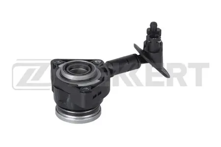 ZEKKERT KS6069 Муфта сцепления гидравлическая Ford Focus II, III 04-, Mazda 3 I, II 07-, Volvo S40 II 07-, C30 06-