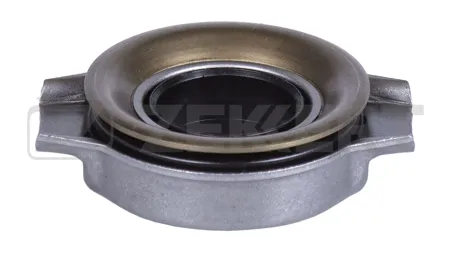 ZEKKERT KS6076 Муфта сцепления Nissan Almera (N15,N16) 95-, Primera (P10, P11, P12, W10) 90-, Chery (N10, N12, VN10) 81-