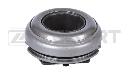 ZEKKERT KS6079 Муфта сцепления Peugeot 206 01-, 307 00-, Citroen C4 04-, C3I-III 02-, Fiat Qubo (225) 08-, Fiorino (225) 07-