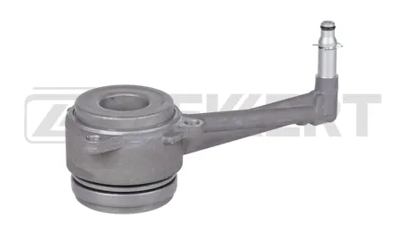 ZEKKERT KS6083 Муфта сцепления гидравлическая VW Passat VI 05-, Tiguan 07-, Audi A3 I,II 96-, Skoda Octavia (1Z) 04-