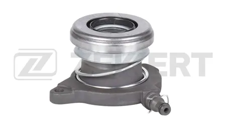 ZEKKERT KS6095 Муфта сцепления гидравлическая Ford Focus II 05-, Mondeo IV 05-, лев,прав Freelander II 06-