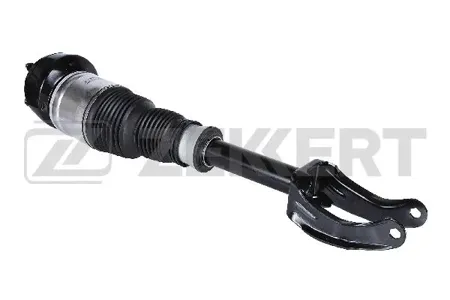 ZEKKERT LD1045 Пневмостойка подвески передн. лев. без ADS Mercedes GL-Class (166) 12-, M-Class (166) 11-