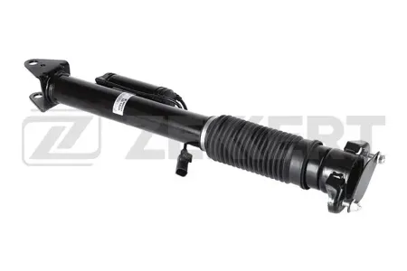 ZEKKERT LD1059 Амортизатор пневматической подвески задн. с ADS Mercedes GL-Class (X166) 12-, GLE (W166) 15-, GLS (X166) 15-, M-Class (W166) 11-