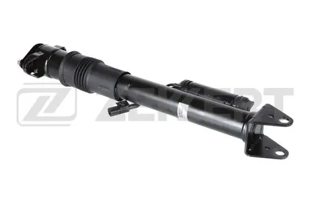 ZEKKERT LD1078 Амортизатор пневматической подвески задн. с ADS Mercedes R-Class (251) 05-
