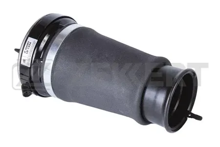 ZEKKERT LD1354 Пневмо Пружина подвески передн. прав. без ADS BMW X5 (E53) 00-