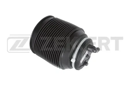ZEKKERT LD1388 Пневмо Пружина подвески задн. лев. без ADS Toyota LC Prado 120 02-, LC Prado 150 09-
