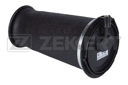 ZEKKERT LD1400 Пневмо Пружина подвески задн. без ADS Land Rover Range Rover II 94-