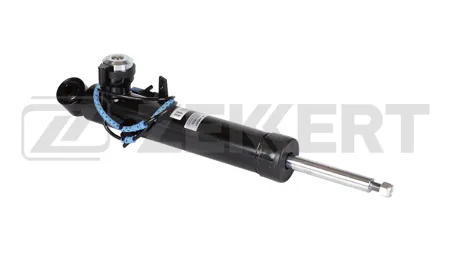 ZEKKERT LD1603 Амортизатор пневматической подвески задн. прав. с ADS BMW X5 (F15, F85) 13-, X6 (F16, F86) 14-