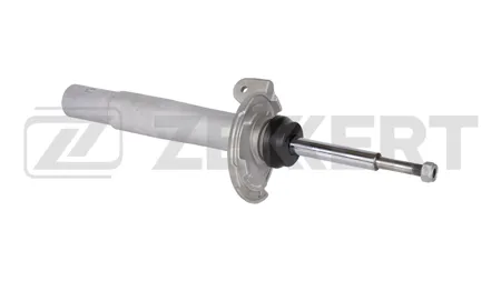 ZEKKERT LD1606 Амортизатор пневматической подвески передн. прав. BMW 7 (E65, E66, E67) 01-