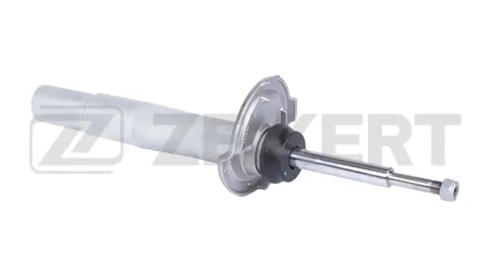 ZEKKERT LD1608 Амортизатор пневматической подвески передн. прав. с ADS BMW 7 (E65, E66, E67) 01-