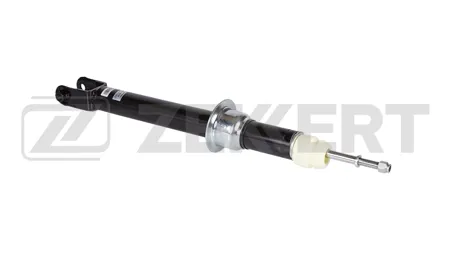 ZEKKERT LD1614 Амортизатор пневматической подвески передн. с ADS Jaguar XJ (X351) 09-