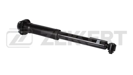 ZEKKERT LD1618 Амортизатор пневматической подвески задн. прав. с ADS Land Rover Range Rover III 02-