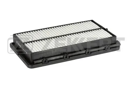 ZEKKERT LF1005 Воздушный фильтр Hyundai Santa Fe IV 18-, Kia Sorento III 15-
