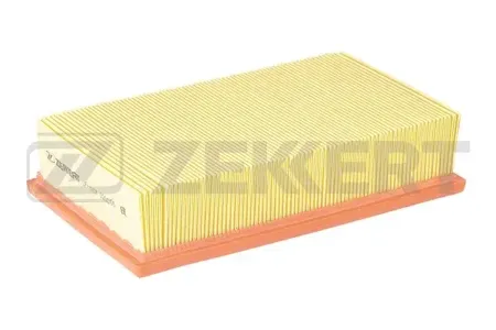 ZEKKERT LF1007 Воздушный фильтр BMW 3 (E30, E36) 83-, 5 (E28, E34) 85-, 7 (E32) 87-, 8 (E31) 90-