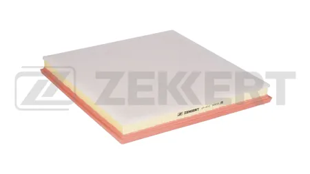 ZEKKERT LF1012 Воздушный фильтр Haval H9 14-