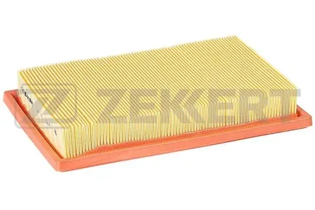 ZEKKERT LF1013 Воздушный фильтр Mercedes E-Class (212, 213, 238) 13-, C-Class (205) 13-, GLC (253) 15-, GLE (167) 20-