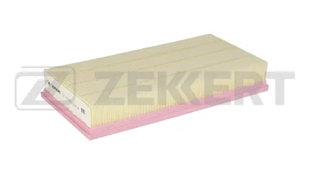 ZEKKERT LF1021 Воздушный фильтр Land Rover Range Rover III 05-