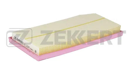 ZEKKERT LF1024 Воздушный фильтр Mercedes C-Class (W205, S205, A205, C205) 18-, E-Class (S213, A238, C238) 18-, GLC (X253, C253) 19-, CLS (C257) 18-