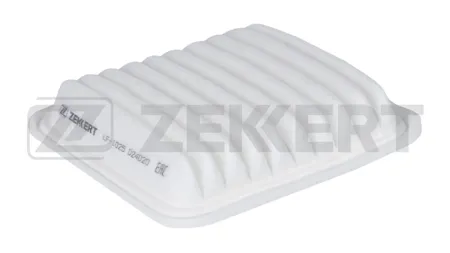 ZEKKERT LF1025 Воздушный фильтр Geely MK 08-