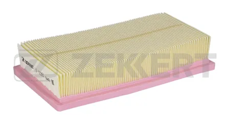 ZEKKERT LF1028 Воздушный фильтр Exeed TXL 19-
