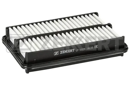 ZEKKERT LF1029 Воздушный фильтр Honda Shuttle 94-
