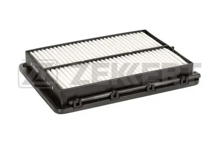 ZEKKERT LF1056 Воздушный фильтр Hyundai Sonata VII 14-, Kia Optima IV 15-