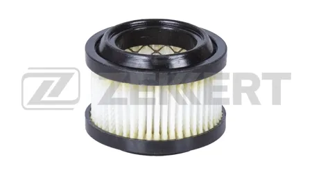 ZEKKERT LF1059 Воздушный фильтр Volvo EC-Serie 96-, EW-Serie 96-, Hitachi Zaxis-Serie 13-, Hyundai R-Serie 99-, HL960 18-, New Holland E-Serie 05-