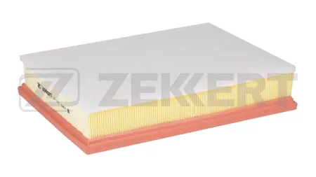 ZEKKERT LF1078 Воздушный фильтр Tank 300 21-