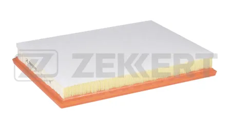 ZEKKERT LF1080 Воздушный фильтр Tank 500 21-
