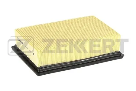ZEKKERT LF1085 Воздушный фильтр Ford Kuga II 14-