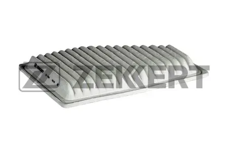 ZEKKERT LF1086 Воздушный фильтр Chery Bonus (A13) 06-