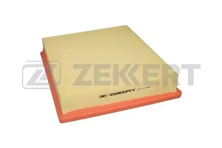ZEKKERT LF1109 Воздушный фильтр Ford Sierra I, II 85-, P 100 II 87-, Scorpio I, II 85-, Granada II 77-