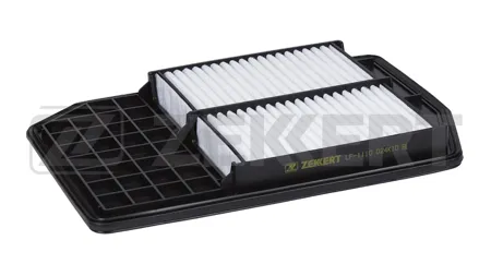 ZEKKERT LF1110 Воздушный фильтр Honda Stepwgn V 15-