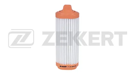 ZEKKERT LF1122 Воздушный фильтр Kia Picanto III 17-