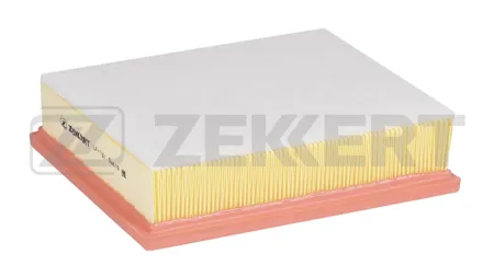 ZEKKERT LF1131 Воздушный фильтр Changan UNI-K 22-