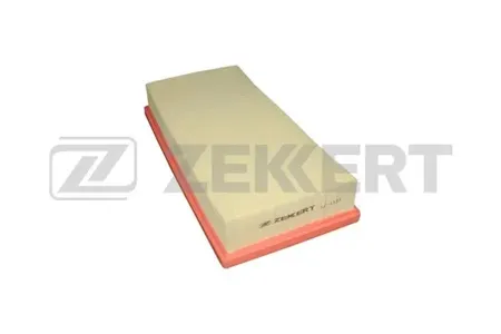 ZEKKERT LF1133 Воздушный фильтр Mercedes SL (R129) 93-